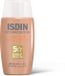 ISDIN Fotoprotector Fusion Water Color Medium SPF50 - 50ml