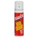 Swix Nettoyant I61c Base Aérosol 70ml