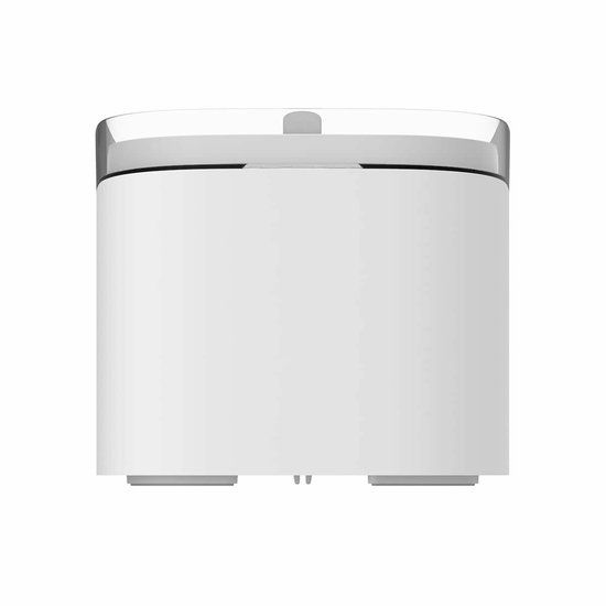Xiaomi Drinkfontein Wit 2 L - Voor Honden, Katten & Vogels