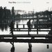 Outhere Paul Bley - Solo In Mondsee (CD)