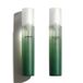 haruharu wonder Brume de Bambou Noir - 150ml