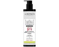 Garancia Ensorcelante Anti-Croco Huid 3in1 Geurvrij 400 ml