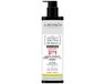 Garancia Ensorcelante Anti-Croco Huid 3in1 Geurvrij 400 ml