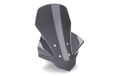 Puig 21482F V-Tech Line Touring-display, teinté foncé