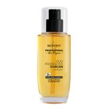 Biopoint Prodigious Argan Haarolie 75 ml
