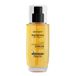 Biopoint Prodigious Argan Haarolie 75 ml