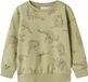 Name it Sweatshirt Print
