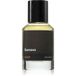 Beviro Eau de Parfum / 50 ml / Unisex