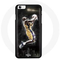 Maniacase Cover voor Oppo A79 5G Anime Death Note Ryuzaki