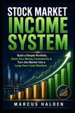Stock Market Income System