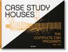 FP-25 Taschen Case Study Houses: The Complete CSH Program 1945-1966