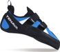 Tenaya Tanta chaussure d'escalade pour le grimpeur débutant bleu UK 9 - US 10 - EU 43.2