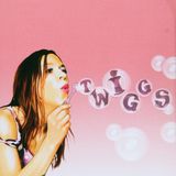 Suburban Twiggs