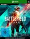 Electronic Arts Battlefield 2042 Standaard Xbox Series X