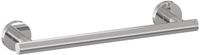 Brauer Handdoekrek 30 cm - Chroom
