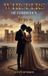 Whispers Libri GmbH Whispers of Forbidden Love Paperback