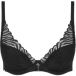 Chantelle Lingerie - Dames - Bh's - Polyester/Elastaan - Handwas