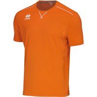 Errea Jersey Errea Everton