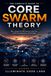 The Complete Guide to Core Swarm Theory: Bio-Inspired Mechanics and the LLM Coordination Overhead