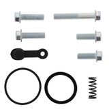 Reparatieset KTM Reparatieset koppelingscilinder/gevercilinder 18-6008 voor EXC Racing SX Racing 85-520 cc bouwjaar 2000-2012