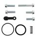 Reparatieset KTM Reparatieset koppelingscilinder/gevercilinder 18-6008 voor EXC Racing SX Racing 85-520 cc bouwjaar 2000-2012