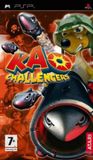 Atari Kao Challengers