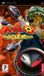 Atari Kao Challengers