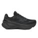 Saucony Hurricane 26 1009 - Triple Black 37