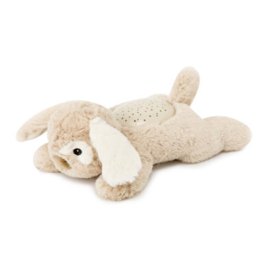 cloud b cloud-b ® Dream Buddies Hond - Lichtbruin