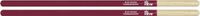 Vic Firth SAA Alex Acuna Conquistador percussiestokken/mallets