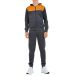 John Smith Cenle Trainingspak Blauw,Grijs S Homme