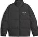Puma Veste BMW M Motorsport Noir M