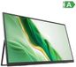 Uperfect M238T0 23.8 pouces Écran tactile IPS