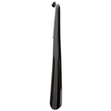 BasicPlus Schoenlepel - 60 cm