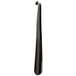 BasicPlus Schoenlepel - 60 cm