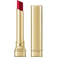 Dolce&Gabbana MY SCULPT SATIN Lipstick Unisex 1.6g Bruin