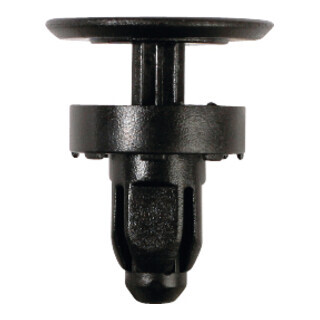 KS Tools KS Tools Push-Type verbindingsclip voor Honda, set van 50 Ø 8/13,6 mm Aantal:1