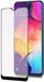 Celly Full Glass Screenprotector Samsung Tempered Glass 1 stuk(s)