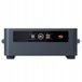 LONGER OSCAL BP2400Pro uitbreidingsaccu, 2016 Wh. Extra accu voor de PowerMax 2400Pro