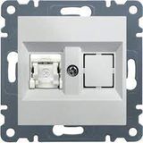 Hager WL2110 Accessoires voor elektrische frames