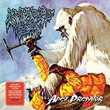 Universal Music Apex Predator