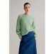 Josephine & Co Lotje Pullover Mint Größe: XS