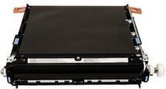 HP Intermediate Transfer Belt printer transportriem