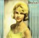 For Dixigas - For The Love Of Propane (10" LP)