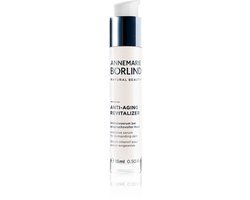 Annemarie Börlind Intensive Serum Anti-Aging - 15 ml