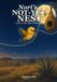 Nori's Not-Yet Nest: A Gentle Story About Trying Again