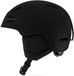Giro Scale Casque Noir L