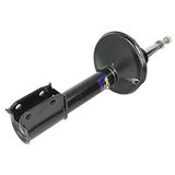 Two Gear G7379 schokdemper | DACIA SANDERO