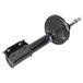 Two Gear G7379 schokdemper | DACIA SANDERO