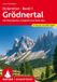 Dolomiten Rother Dolomiten Band 1 - Grödnertal: mit Rosengarten, Langkofel und Seiser Alm. 74 Touren mit GPS-Tracks